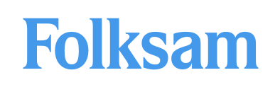 Folksam