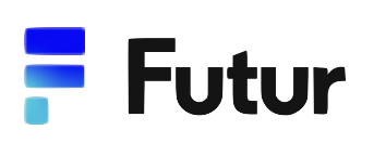 Futur