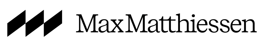 MaxM
