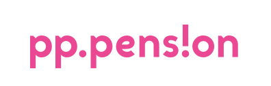 PP Pension
