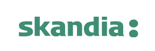 Skandia