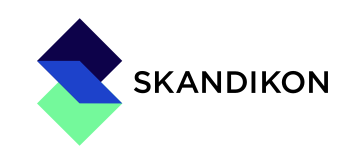 Skandikon