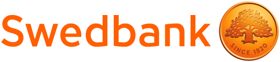 Swedbank Försäkring
